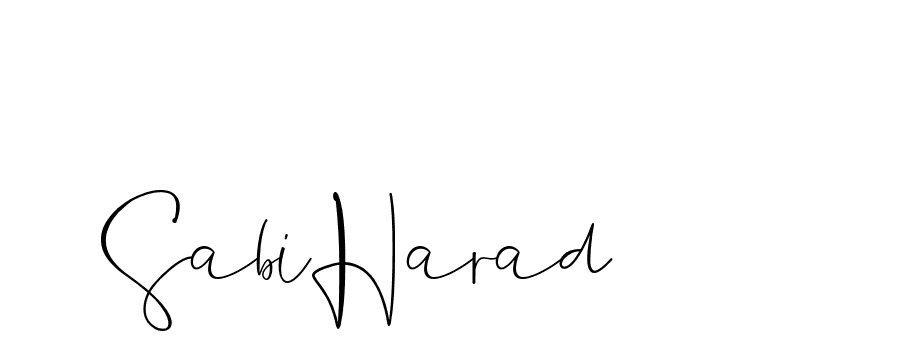 The best way (ChemistryFont-0WYqX) to make a short signature is to pick only two or three words in your name. The name Ceard include a total of six letters. For converting this name. Ceard signature style 2 images and pictures png