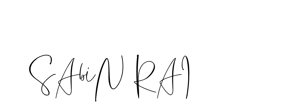 The best way (ChemistryFont-0WYqX) to make a short signature is to pick only two or three words in your name. The name Ceard include a total of six letters. For converting this name. Ceard signature style 2 images and pictures png