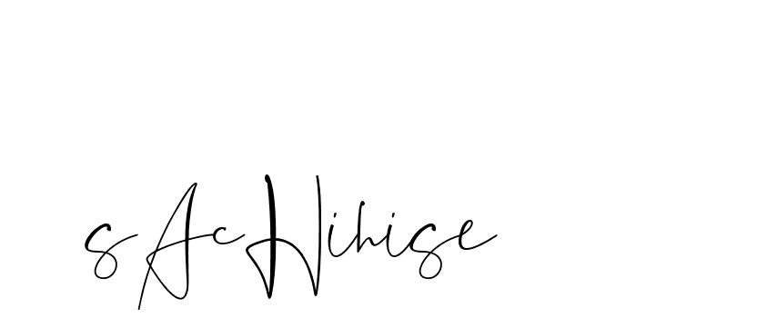 The best way (ChemistryFont-0WYqX) to make a short signature is to pick only two or three words in your name. The name Ceard include a total of six letters. For converting this name. Ceard signature style 2 images and pictures png