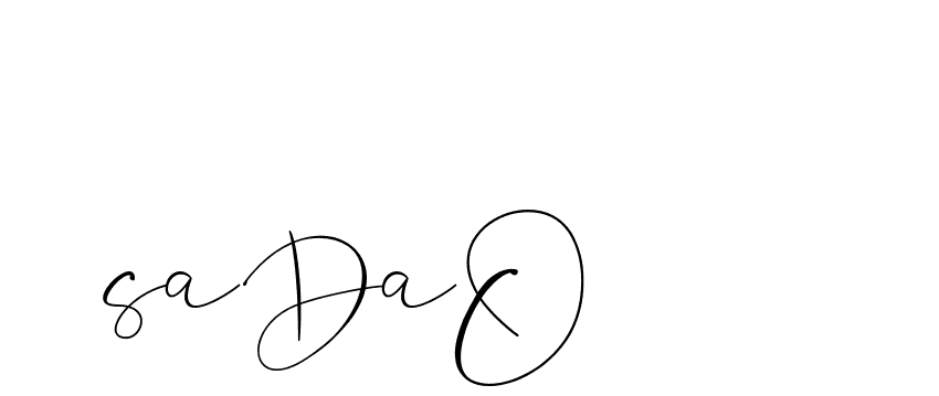 The best way (ChemistryFont-0WYqX) to make a short signature is to pick only two or three words in your name. The name Ceard include a total of six letters. For converting this name. Ceard signature style 2 images and pictures png