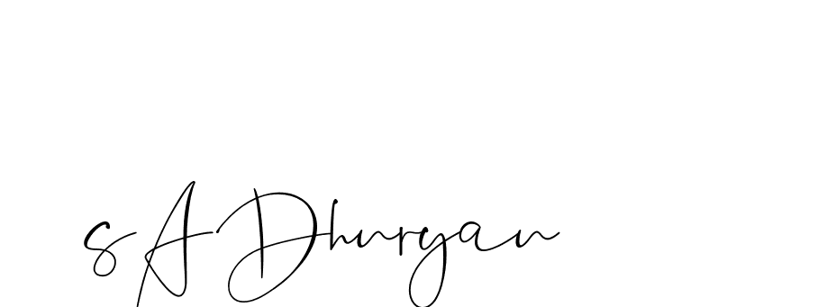 The best way (ChemistryFont-0WYqX) to make a short signature is to pick only two or three words in your name. The name Ceard include a total of six letters. For converting this name. Ceard signature style 2 images and pictures png