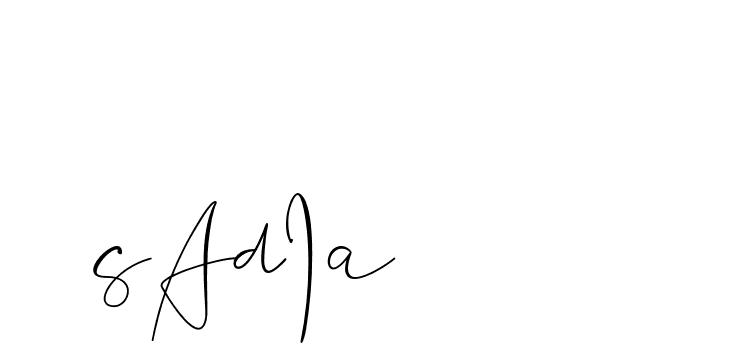 The best way (ChemistryFont-0WYqX) to make a short signature is to pick only two or three words in your name. The name Ceard include a total of six letters. For converting this name. Ceard signature style 2 images and pictures png