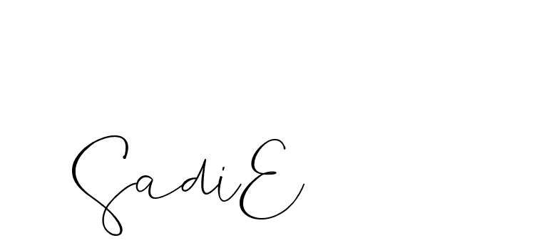 The best way (ChemistryFont-0WYqX) to make a short signature is to pick only two or three words in your name. The name Ceard include a total of six letters. For converting this name. Ceard signature style 2 images and pictures png