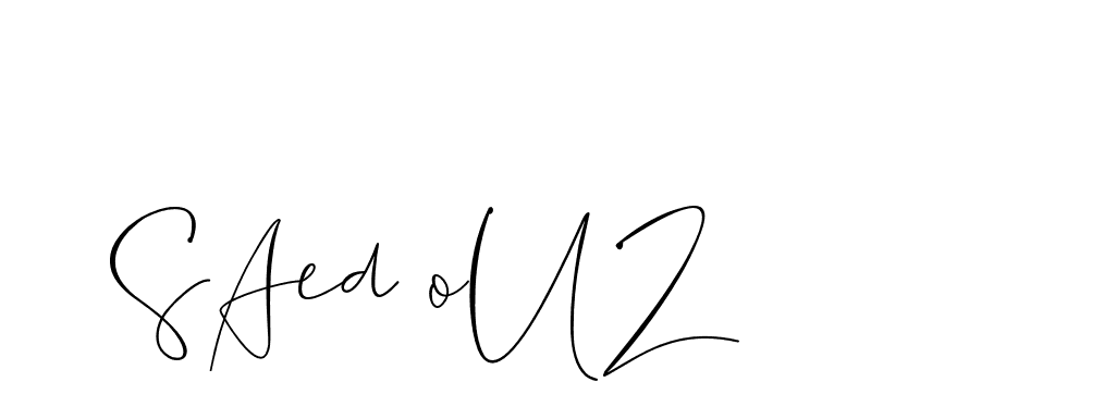 The best way (ChemistryFont-0WYqX) to make a short signature is to pick only two or three words in your name. The name Ceard include a total of six letters. For converting this name. Ceard signature style 2 images and pictures png