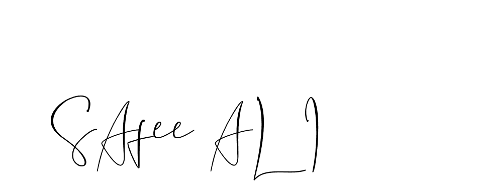 The best way (ChemistryFont-0WYqX) to make a short signature is to pick only two or three words in your name. The name Ceard include a total of six letters. For converting this name. Ceard signature style 2 images and pictures png