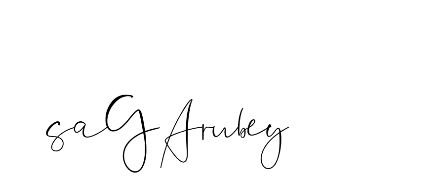 The best way (ChemistryFont-0WYqX) to make a short signature is to pick only two or three words in your name. The name Ceard include a total of six letters. For converting this name. Ceard signature style 2 images and pictures png