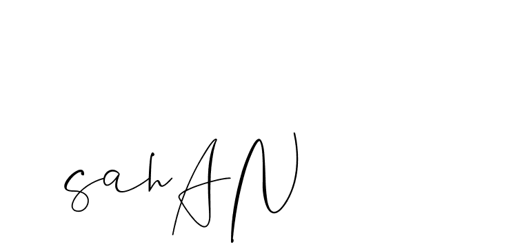 The best way (ChemistryFont-0WYqX) to make a short signature is to pick only two or three words in your name. The name Ceard include a total of six letters. For converting this name. Ceard signature style 2 images and pictures png