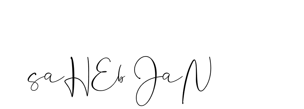 The best way (ChemistryFont-0WYqX) to make a short signature is to pick only two or three words in your name. The name Ceard include a total of six letters. For converting this name. Ceard signature style 2 images and pictures png