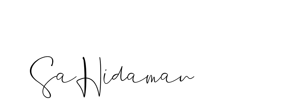 The best way (ChemistryFont-0WYqX) to make a short signature is to pick only two or three words in your name. The name Ceard include a total of six letters. For converting this name. Ceard signature style 2 images and pictures png