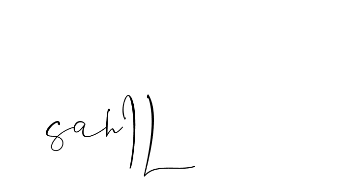 The best way (ChemistryFont-0WYqX) to make a short signature is to pick only two or three words in your name. The name Ceard include a total of six letters. For converting this name. Ceard signature style 2 images and pictures png