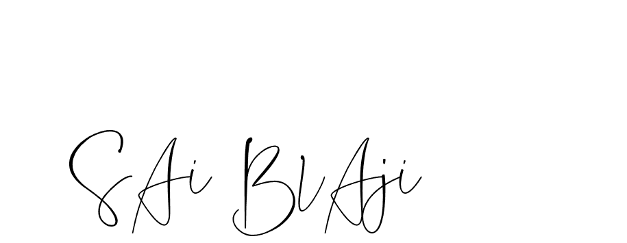 The best way (ChemistryFont-0WYqX) to make a short signature is to pick only two or three words in your name. The name Ceard include a total of six letters. For converting this name. Ceard signature style 2 images and pictures png