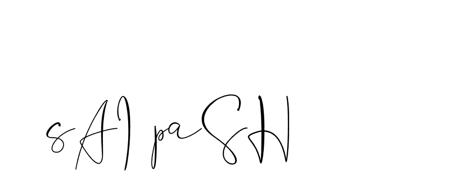 The best way (ChemistryFont-0WYqX) to make a short signature is to pick only two or three words in your name. The name Ceard include a total of six letters. For converting this name. Ceard signature style 2 images and pictures png