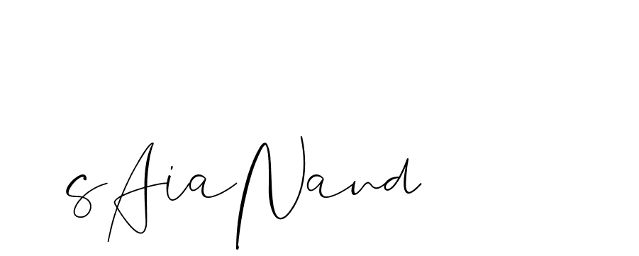 The best way (ChemistryFont-0WYqX) to make a short signature is to pick only two or three words in your name. The name Ceard include a total of six letters. For converting this name. Ceard signature style 2 images and pictures png