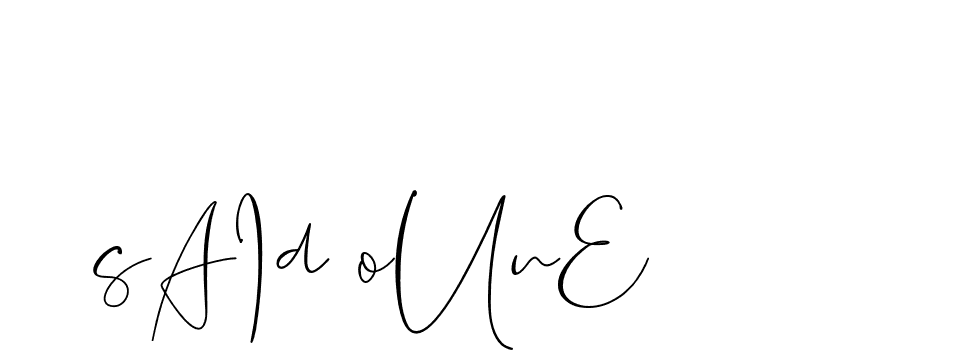 The best way (ChemistryFont-0WYqX) to make a short signature is to pick only two or three words in your name. The name Ceard include a total of six letters. For converting this name. Ceard signature style 2 images and pictures png