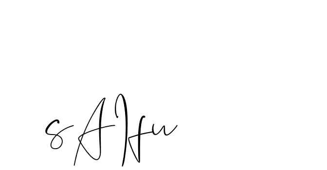 The best way (ChemistryFont-0WYqX) to make a short signature is to pick only two or three words in your name. The name Ceard include a total of six letters. For converting this name. Ceard signature style 2 images and pictures png