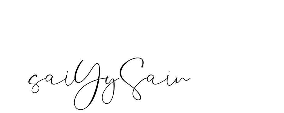 The best way (ChemistryFont-0WYqX) to make a short signature is to pick only two or three words in your name. The name Ceard include a total of six letters. For converting this name. Ceard signature style 2 images and pictures png