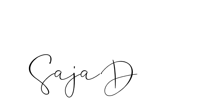 The best way (ChemistryFont-0WYqX) to make a short signature is to pick only two or three words in your name. The name Ceard include a total of six letters. For converting this name. Ceard signature style 2 images and pictures png