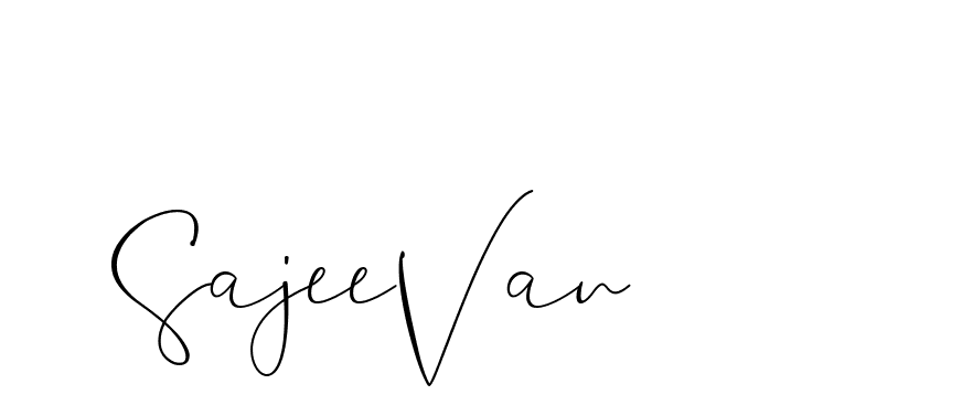 The best way (ChemistryFont-0WYqX) to make a short signature is to pick only two or three words in your name. The name Ceard include a total of six letters. For converting this name. Ceard signature style 2 images and pictures png