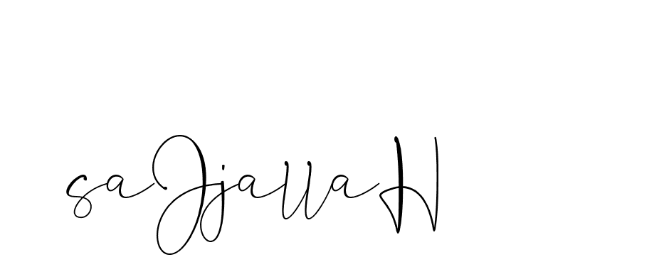 The best way (ChemistryFont-0WYqX) to make a short signature is to pick only two or three words in your name. The name Ceard include a total of six letters. For converting this name. Ceard signature style 2 images and pictures png