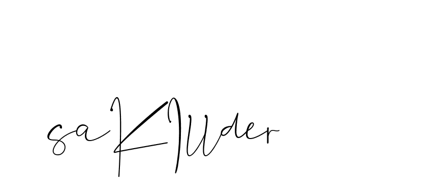 The best way (ChemistryFont-0WYqX) to make a short signature is to pick only two or three words in your name. The name Ceard include a total of six letters. For converting this name. Ceard signature style 2 images and pictures png