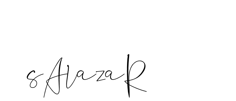 The best way (ChemistryFont-0WYqX) to make a short signature is to pick only two or three words in your name. The name Ceard include a total of six letters. For converting this name. Ceard signature style 2 images and pictures png