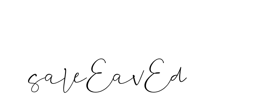 The best way (ChemistryFont-0WYqX) to make a short signature is to pick only two or three words in your name. The name Ceard include a total of six letters. For converting this name. Ceard signature style 2 images and pictures png