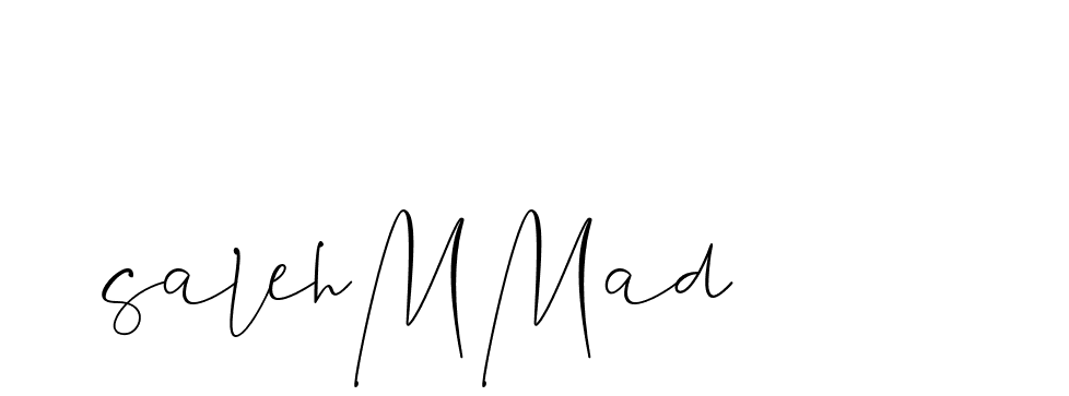 The best way (ChemistryFont-0WYqX) to make a short signature is to pick only two or three words in your name. The name Ceard include a total of six letters. For converting this name. Ceard signature style 2 images and pictures png