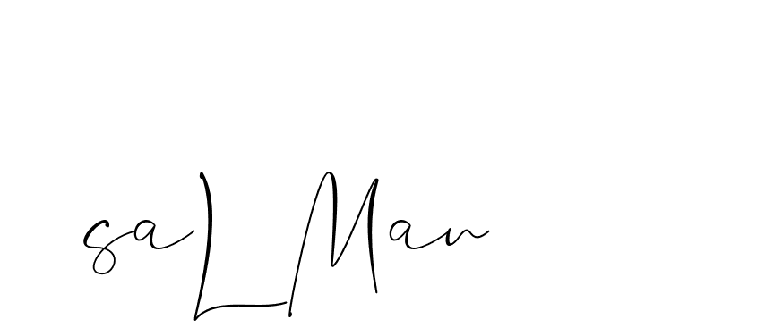 The best way (ChemistryFont-0WYqX) to make a short signature is to pick only two or three words in your name. The name Ceard include a total of six letters. For converting this name. Ceard signature style 2 images and pictures png