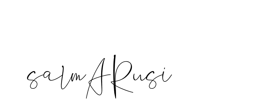 The best way (ChemistryFont-0WYqX) to make a short signature is to pick only two or three words in your name. The name Ceard include a total of six letters. For converting this name. Ceard signature style 2 images and pictures png