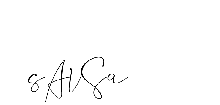 The best way (ChemistryFont-0WYqX) to make a short signature is to pick only two or three words in your name. The name Ceard include a total of six letters. For converting this name. Ceard signature style 2 images and pictures png