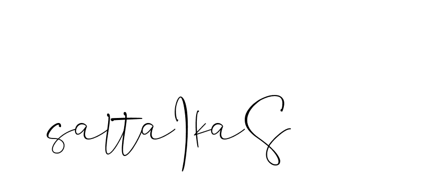 The best way (ChemistryFont-0WYqX) to make a short signature is to pick only two or three words in your name. The name Ceard include a total of six letters. For converting this name. Ceard signature style 2 images and pictures png