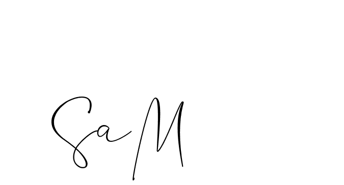 The best way (ChemistryFont-0WYqX) to make a short signature is to pick only two or three words in your name. The name Ceard include a total of six letters. For converting this name. Ceard signature style 2 images and pictures png