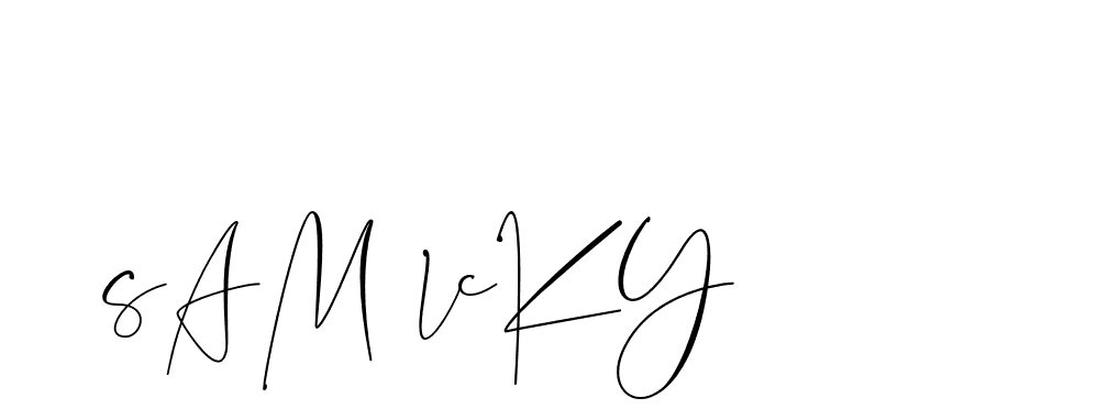 The best way (ChemistryFont-0WYqX) to make a short signature is to pick only two or three words in your name. The name Ceard include a total of six letters. For converting this name. Ceard signature style 2 images and pictures png