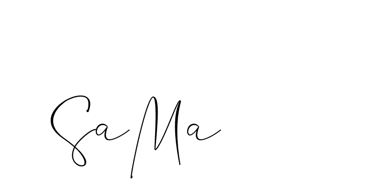 The best way (ChemistryFont-0WYqX) to make a short signature is to pick only two or three words in your name. The name Ceard include a total of six letters. For converting this name. Ceard signature style 2 images and pictures png