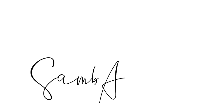 The best way (ChemistryFont-0WYqX) to make a short signature is to pick only two or three words in your name. The name Ceard include a total of six letters. For converting this name. Ceard signature style 2 images and pictures png