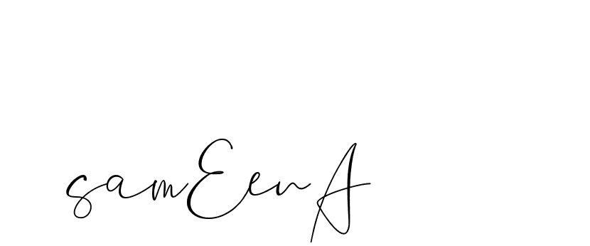 The best way (ChemistryFont-0WYqX) to make a short signature is to pick only two or three words in your name. The name Ceard include a total of six letters. For converting this name. Ceard signature style 2 images and pictures png