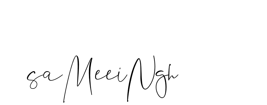 The best way (ChemistryFont-0WYqX) to make a short signature is to pick only two or three words in your name. The name Ceard include a total of six letters. For converting this name. Ceard signature style 2 images and pictures png