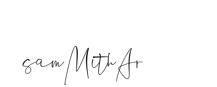 The best way (ChemistryFont-0WYqX) to make a short signature is to pick only two or three words in your name. The name Ceard include a total of six letters. For converting this name. Ceard signature style 2 images and pictures png