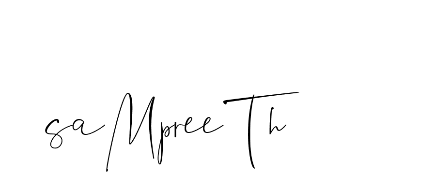 The best way (ChemistryFont-0WYqX) to make a short signature is to pick only two or three words in your name. The name Ceard include a total of six letters. For converting this name. Ceard signature style 2 images and pictures png