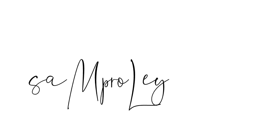 The best way (ChemistryFont-0WYqX) to make a short signature is to pick only two or three words in your name. The name Ceard include a total of six letters. For converting this name. Ceard signature style 2 images and pictures png