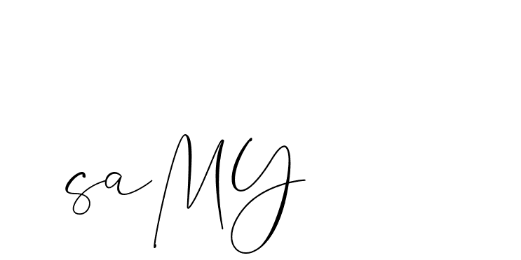 The best way (ChemistryFont-0WYqX) to make a short signature is to pick only two or three words in your name. The name Ceard include a total of six letters. For converting this name. Ceard signature style 2 images and pictures png