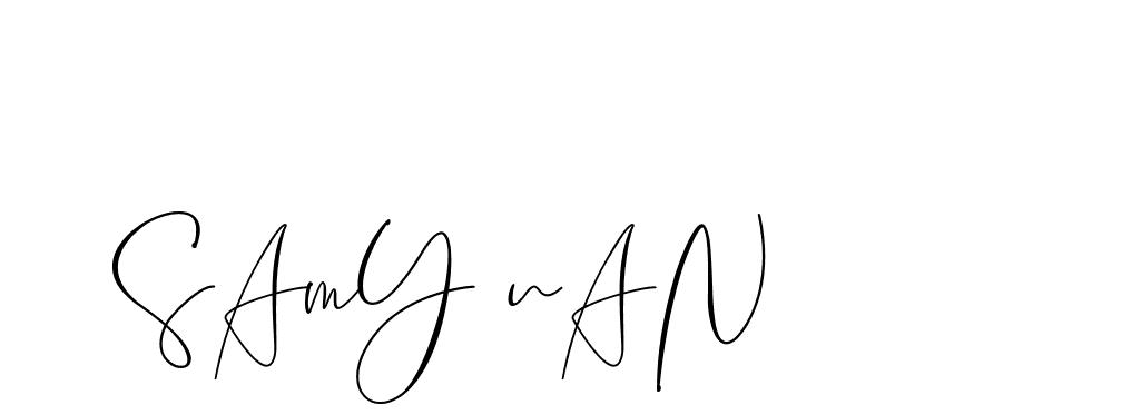 The best way (ChemistryFont-0WYqX) to make a short signature is to pick only two or three words in your name. The name Ceard include a total of six letters. For converting this name. Ceard signature style 2 images and pictures png