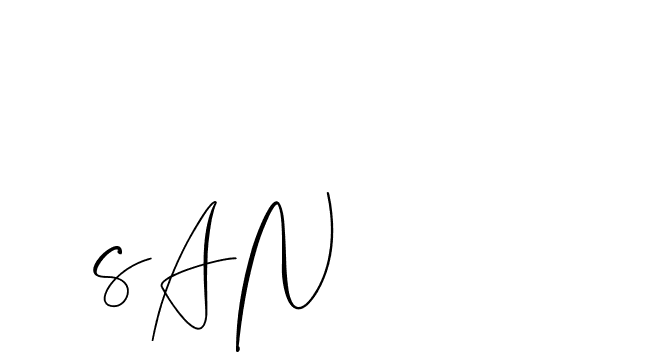 The best way (ChemistryFont-0WYqX) to make a short signature is to pick only two or three words in your name. The name Ceard include a total of six letters. For converting this name. Ceard signature style 2 images and pictures png