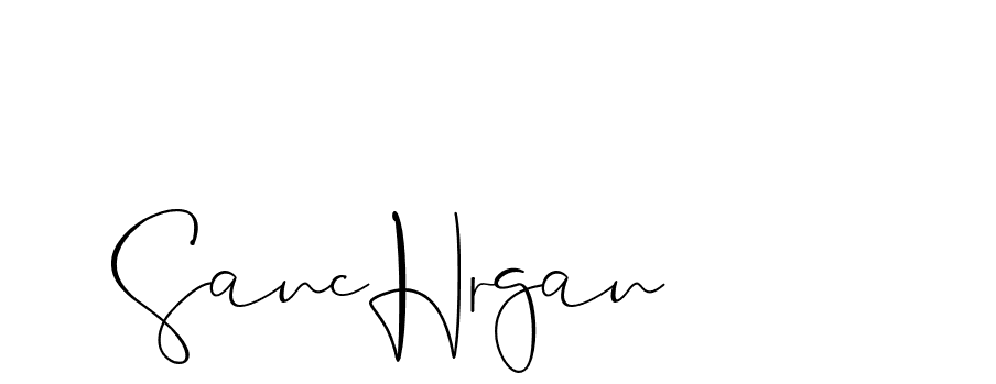 The best way (ChemistryFont-0WYqX) to make a short signature is to pick only two or three words in your name. The name Ceard include a total of six letters. For converting this name. Ceard signature style 2 images and pictures png