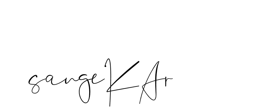 The best way (ChemistryFont-0WYqX) to make a short signature is to pick only two or three words in your name. The name Ceard include a total of six letters. For converting this name. Ceard signature style 2 images and pictures png