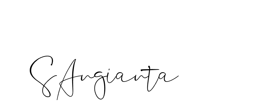 The best way (ChemistryFont-0WYqX) to make a short signature is to pick only two or three words in your name. The name Ceard include a total of six letters. For converting this name. Ceard signature style 2 images and pictures png