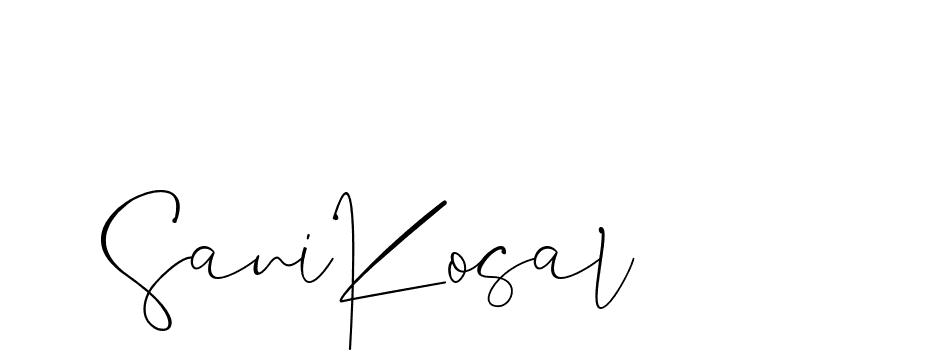 The best way (ChemistryFont-0WYqX) to make a short signature is to pick only two or three words in your name. The name Ceard include a total of six letters. For converting this name. Ceard signature style 2 images and pictures png