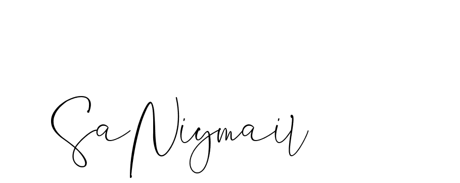 The best way (ChemistryFont-0WYqX) to make a short signature is to pick only two or three words in your name. The name Ceard include a total of six letters. For converting this name. Ceard signature style 2 images and pictures png