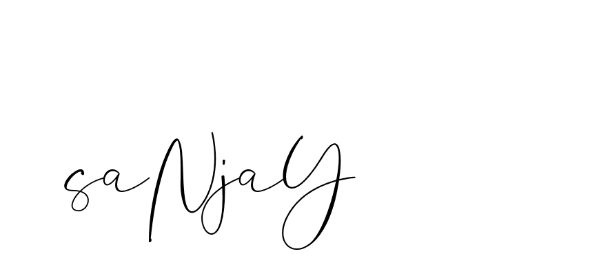 The best way (ChemistryFont-0WYqX) to make a short signature is to pick only two or three words in your name. The name Ceard include a total of six letters. For converting this name. Ceard signature style 2 images and pictures png