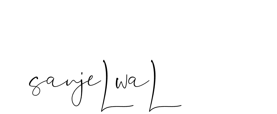 The best way (ChemistryFont-0WYqX) to make a short signature is to pick only two or three words in your name. The name Ceard include a total of six letters. For converting this name. Ceard signature style 2 images and pictures png